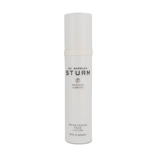 Brightening Facial Moisturizer for Glowing Skin - Mycosmeticslondon