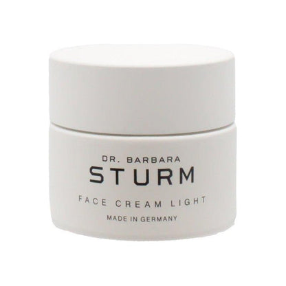 Gentle Daily Moisturizer for Oily Skin - 50ml - Mycosmeticslondon