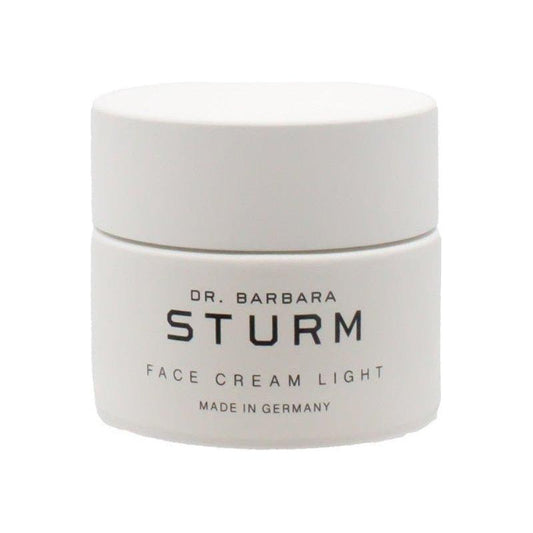 Gentle Daily Moisturizer for Oily Skin - 50ml - Mycosmeticslondon