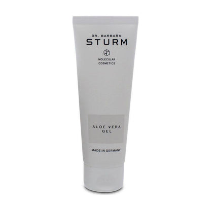 Glowing Skin Summer Set | 7-Piece Hydrating Skincare Collection