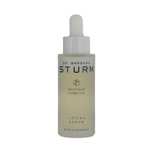 Anti Aging Face Serum 30ml - Firming & Smoothing - Mycosmeticslondon