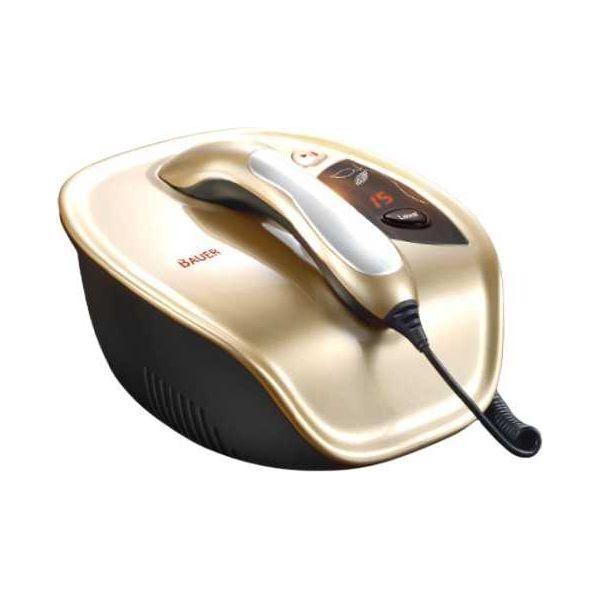 Advanced RF Anti Aging Skin Rejuvenation Device - Mycosmeticslondon