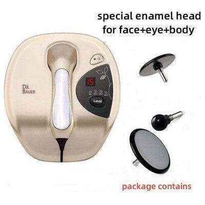 Advanced RF Anti Aging Skin Rejuvenation Device