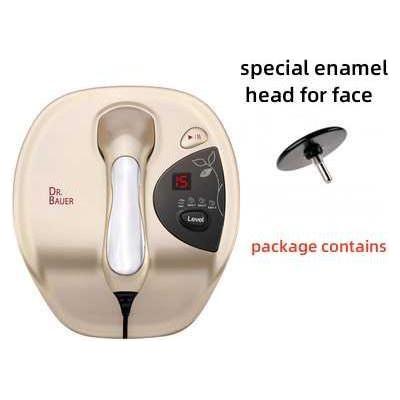 Advanced RF Anti Aging Skin Rejuvenation Device