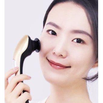Advanced RF Anti Aging Skin Rejuvenation Device