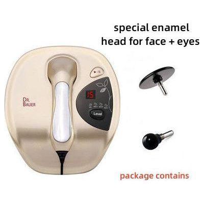 Advanced RF Anti Aging Skin Rejuvenation Device
