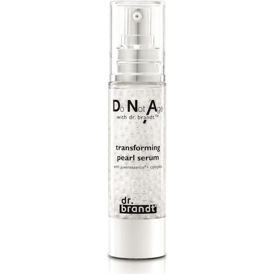 Anti Aging Face Serum 40ml | Wrinkle Reducing Skin Renewal - Mycosmeticslondon