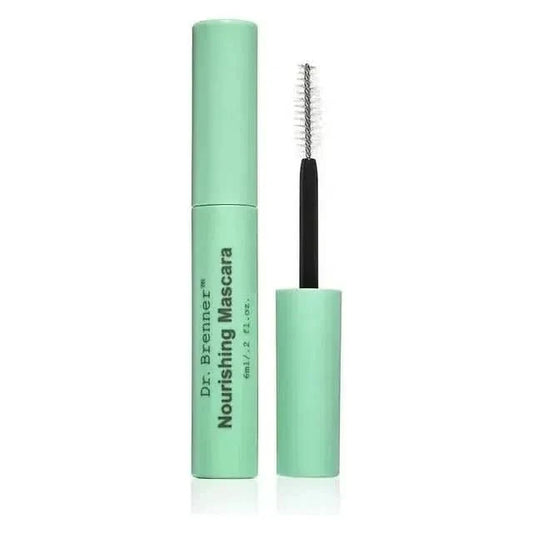 Natural Volume Boosting Mascara - Mycosmeticslondon