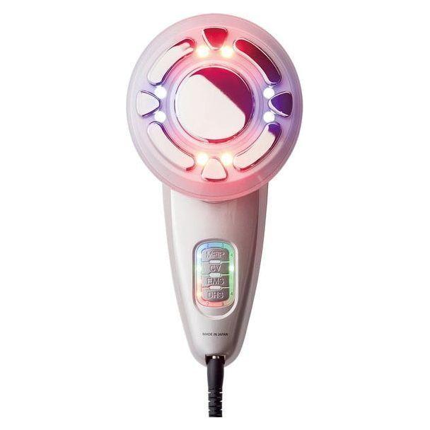 Effective Home Fat Loss System + Slimming Gel - Mycosmeticslondon