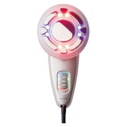 Effective Home Fat Loss System + Slimming Gel - Mycosmeticslondon
