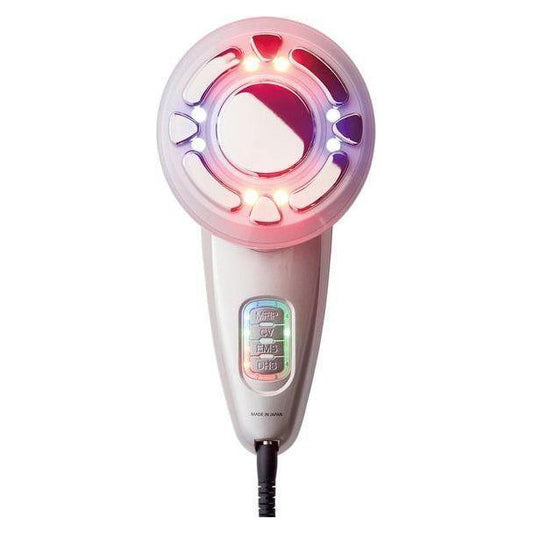 Effective Home Fat Loss System + Slimming Gel - Mycosmeticslondon
