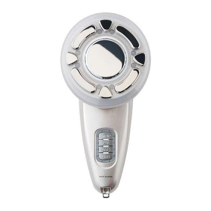 Effective Home Fat Loss System + Slimming Gel