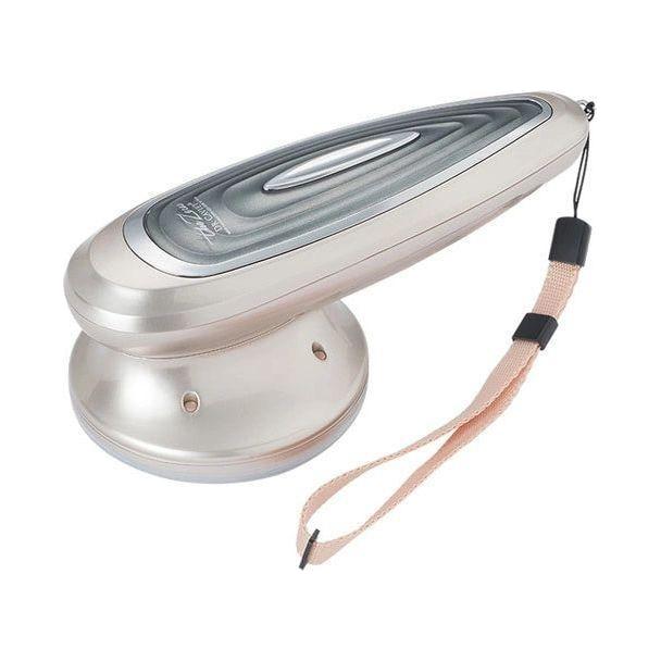 Effective Home Fat Loss System + Slimming Gel