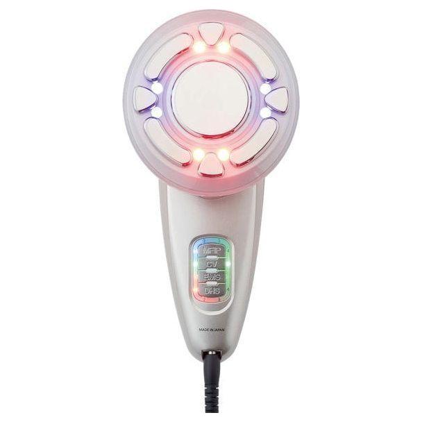 Effective Home Fat Loss System + Slimming Gel