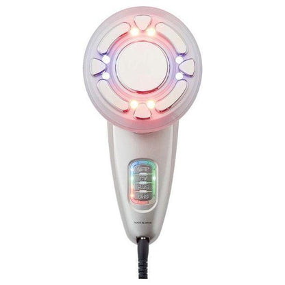 Effective Home Fat Loss System + Slimming Gel