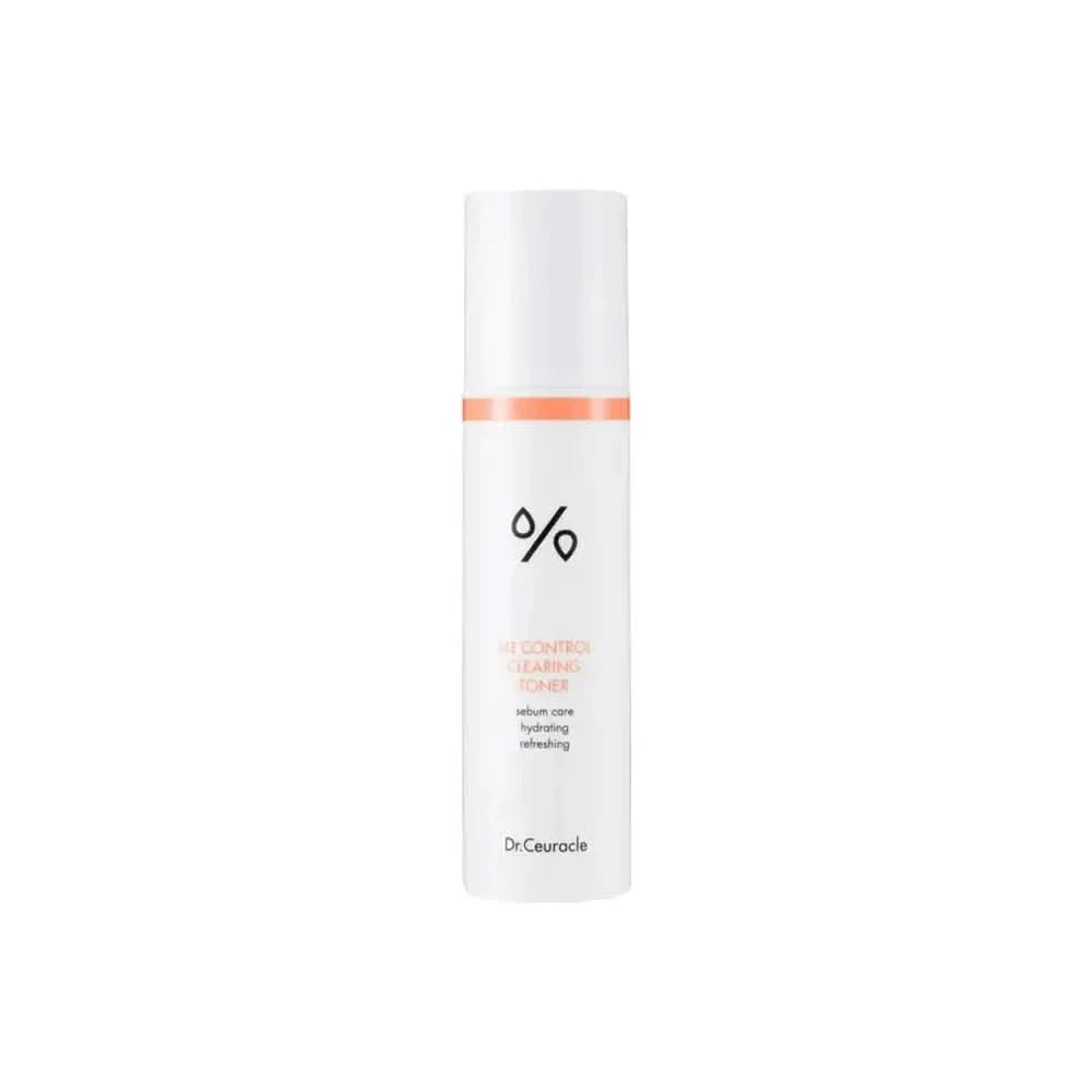Pore Minimizing Oil Control Face Toner - Mycosmeticslondon