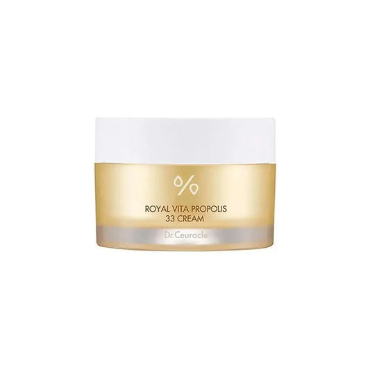 Rich Hydrating Face Cream 50ml  Nourishing Moisturizer - Mycosmeticslondon