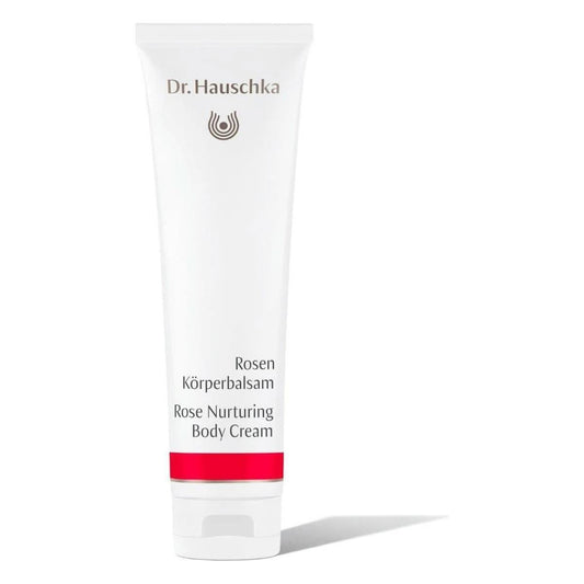Gentle Rose Body Moisturizer - 145ml - Mycosmeticslondon