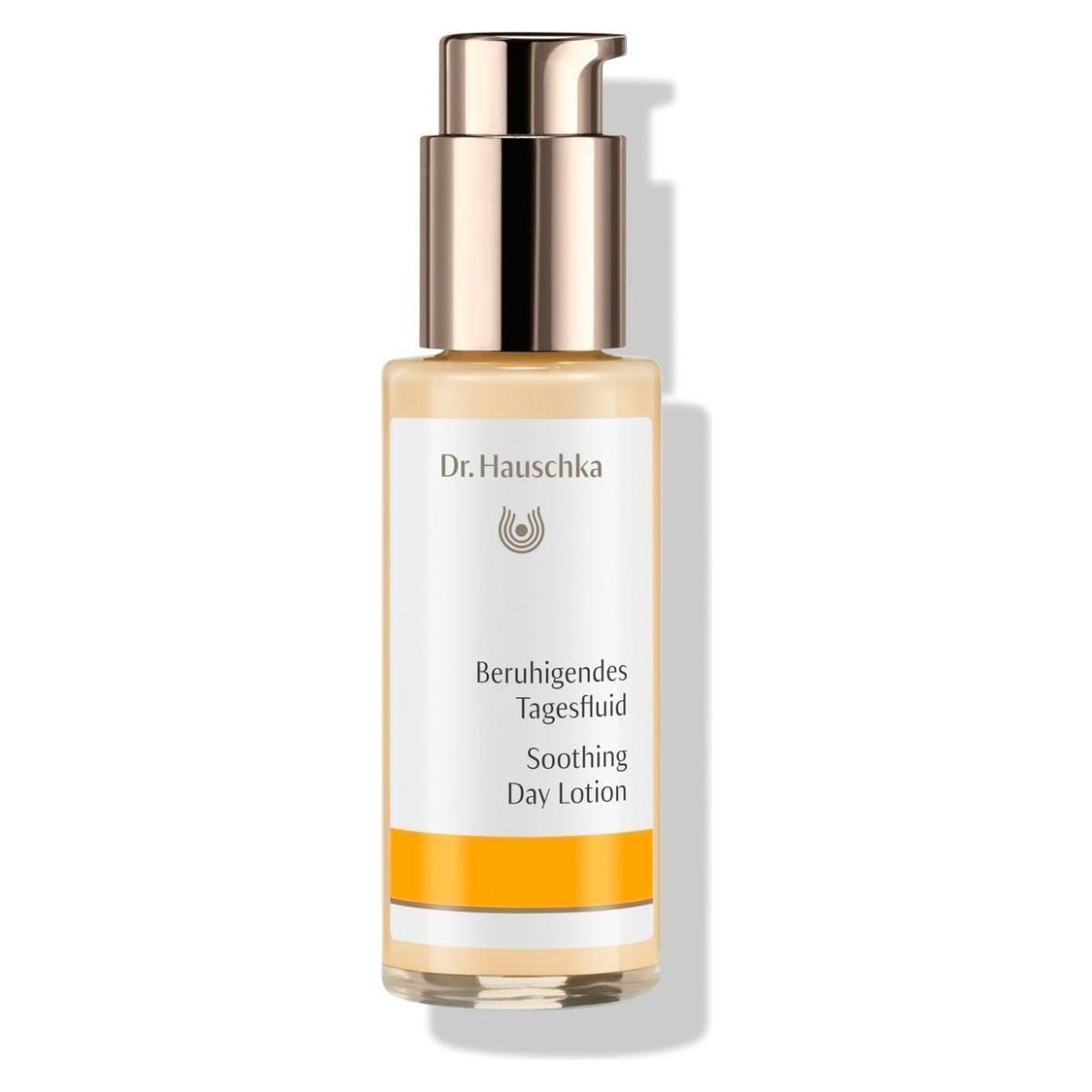 Gentle Moisturizing Day Cream for Sensitive Skin - Mycosmeticslondon