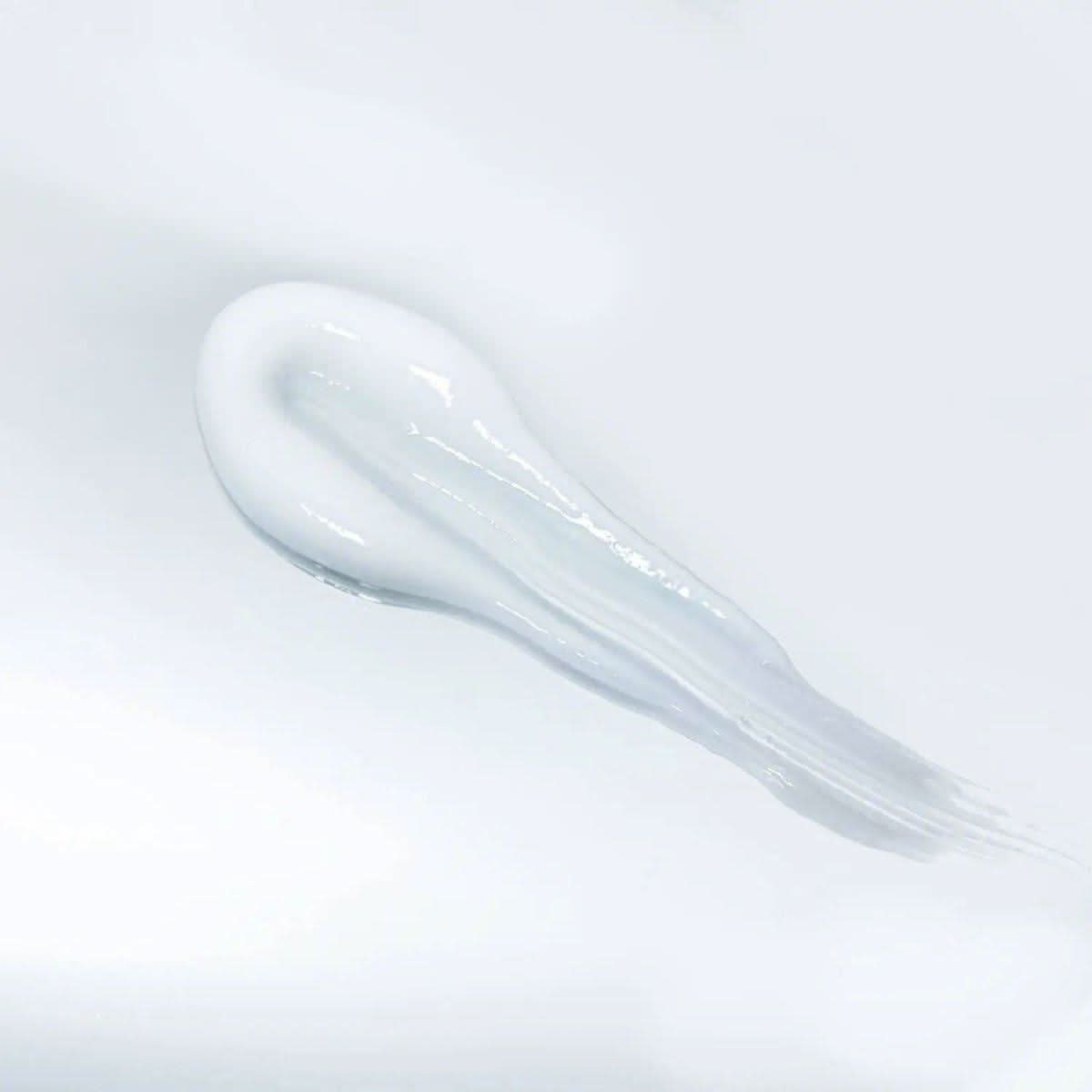 Gentle Exfoliating Facial Cleanser