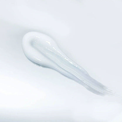 Gentle Exfoliating Facial Cleanser