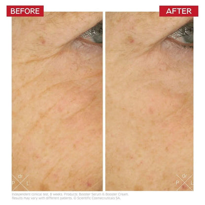 Anti Aging Face Cream 50ml - Intensive Wrinkle Firming Moisturizer