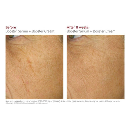 Anti Aging Face Cream 50ml - Intensive Wrinkle Firming Moisturizer
