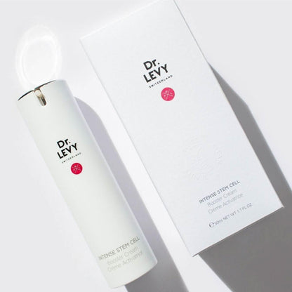 Anti Aging Face Cream 50ml - Intensive Wrinkle Firming Moisturizer
