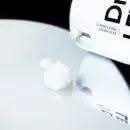 Powerful Anti-Pollution Face Serum 30ml