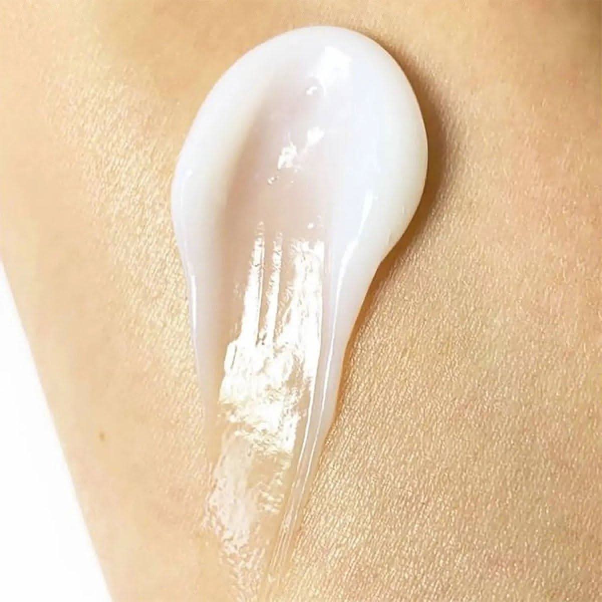 Powerful Anti-Pollution Face Serum 30ml
