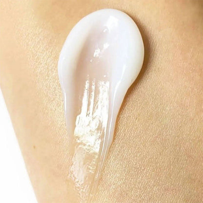 Powerful Anti-Pollution Face Serum 30ml