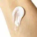 Powerful Anti-Pollution Face Serum 30ml