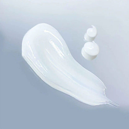 Powerful Anti-Pollution Face Serum 30ml