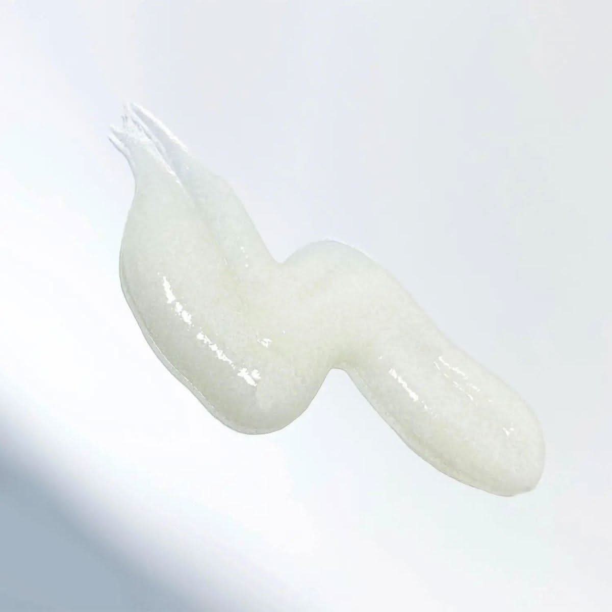 Gentle Exfoliating Facial Peel Serum 50ml