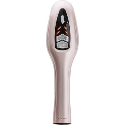 Advanced Anti Aging Scalp Massager Device - Mycosmeticslondon