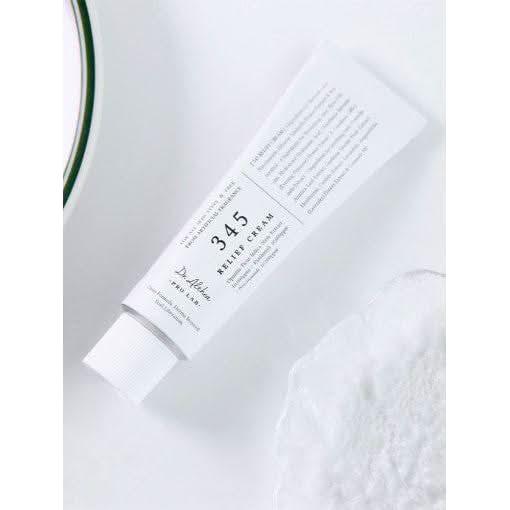 Soften Acne Relief Cream 50ml