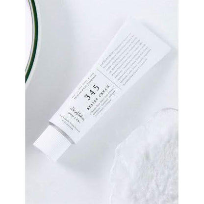Soften Acne Relief Cream 50ml