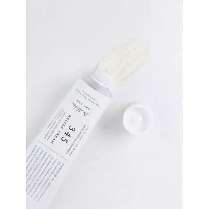 Soften Acne Relief Cream 50ml - Mycosmeticslondon