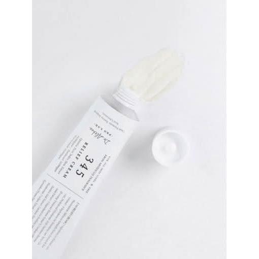 Soften Acne Relief Cream 50ml - Mycosmeticslondon