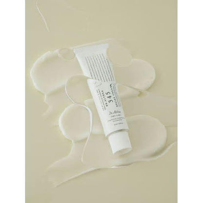 Soften Acne Relief Cream 50ml