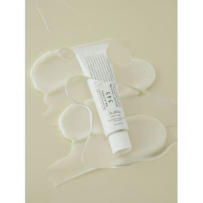 Soften Acne Relief Cream 50ml