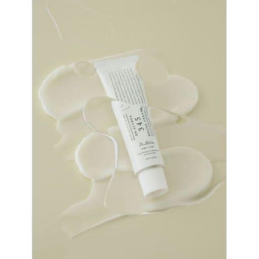Soften Acne Relief Cream 50ml
