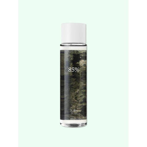 Gentle Rose Skin Toner for Softer Skin - Mycosmeticslondon