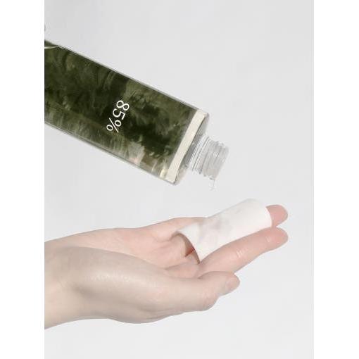 Gentle Rose Skin Toner for Softer Skin