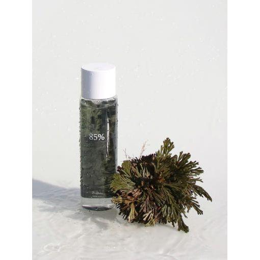 Gentle Rose Skin Toner for Softer Skin
