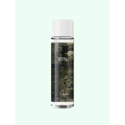 Gentle Rose Skin Toner for Softer Skin