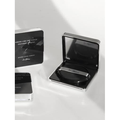 Hydrating Face Cushion SPF 50 Sunscreen 15g