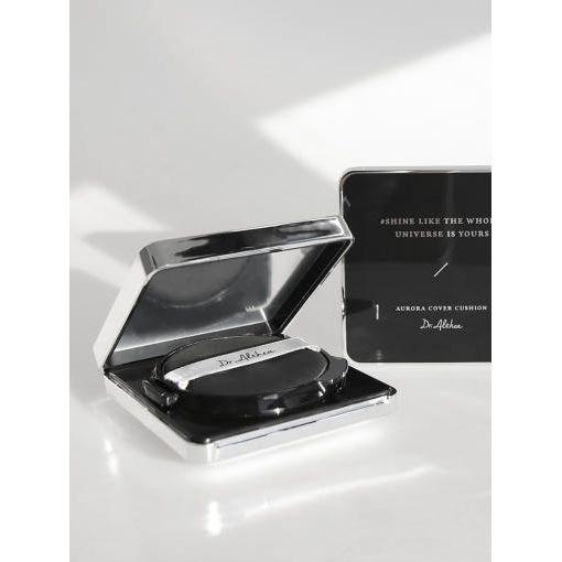 Hydrating Face Cushion SPF 50 Sunscreen 15g