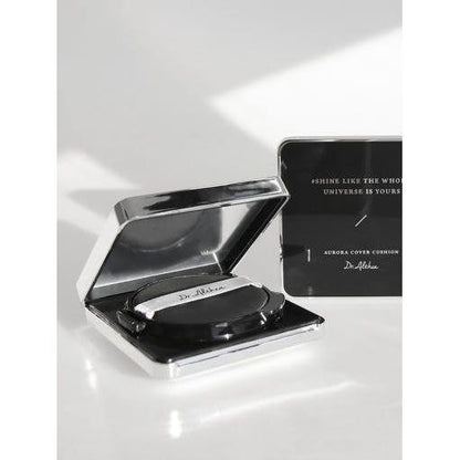Hydrating Face Cushion SPF 50 Sunscreen 15g
