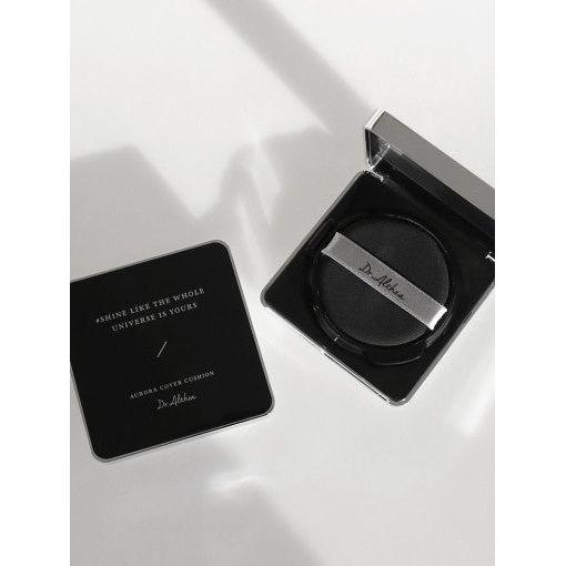Hydrating Face Cushion SPF 50 Sunscreen 15g